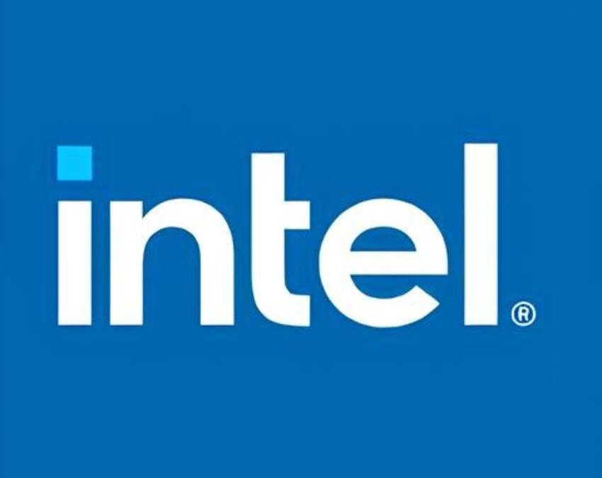 По словам Минг-Чи Куо потенциальное приобретение Intel компанией Qualcomm может иметь катастрофические последствия / Оффтопик / iXBT Live