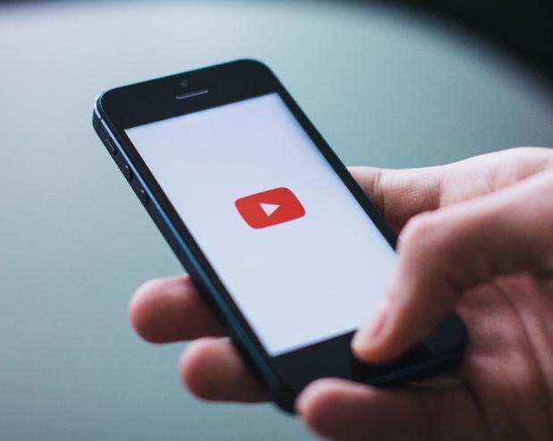 Депутат Госдумы рассказал, когда YouTube заблокируют в России, но позже назвал заявление фейком / Оффтопик / iXBT Live