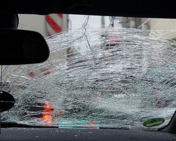 Автомобильные изобретения, которые изменили жизнь автомобилистов навсегда / Оффтопик / iXBT Live