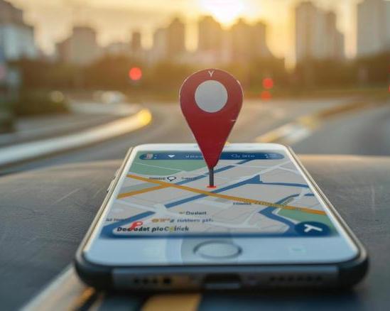 Чем отличаются системы ГЛОНАСС и GPS: плюсы и минусы спутниковых систем / Смартфоны и телефоны / iXBT Live