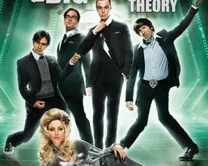 10 сериалов про информационные технологии с высоким рейтингом на Кинопоиске / Кино и сериалы / iXBT Live