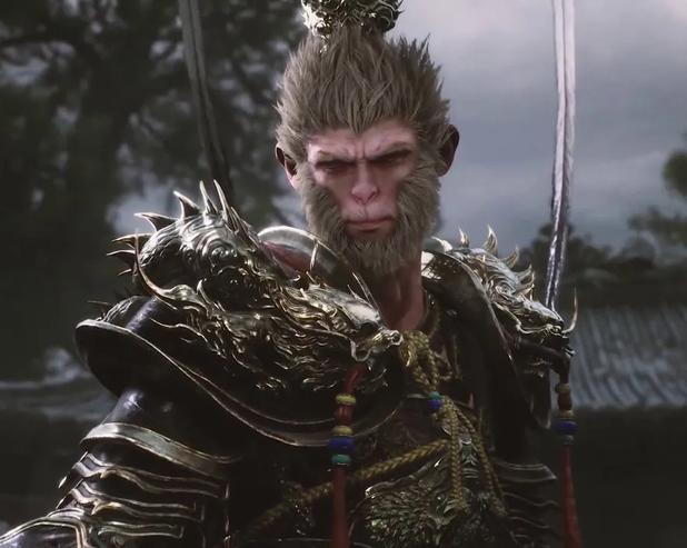 Успех игры Black Myth: Wukong привлек наплыв туристов в отдалённую провинцию Китая / Игры / iXBT Live