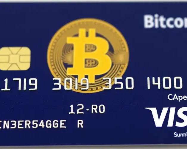 В Visa спрогнозировали бум недолларовых стейблкоинов / Финансы и криптовалюты / iXBT Live