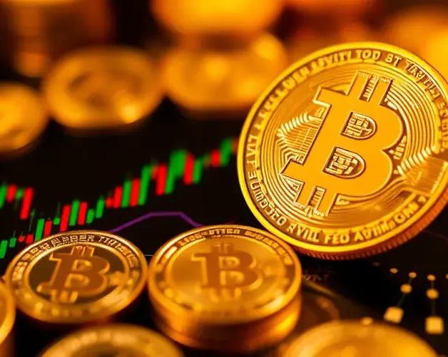SEC одобрила опционы на биткоин-ETF от BlackRock / Финансы и криптовалюты / iXBT Live