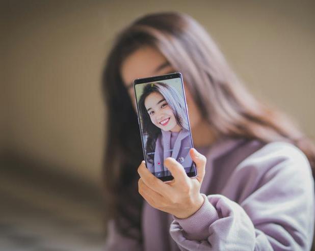 Samsung вернет функцию GIF Creator после ее удаления / Смартфоны и телефоны / iXBT Live