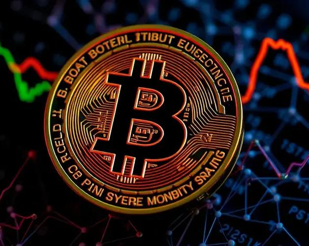 Десятки токенов оказались более доходными, чем биткоин / Финансы и криптовалюты / iXBT Live