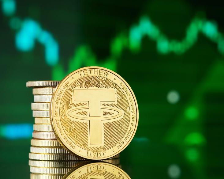 Дебаты о стабильности Tether: эксперты разделились во мнениях о рисках для криптоиндустрии / Финансы и криптовалюты / iXBT Live