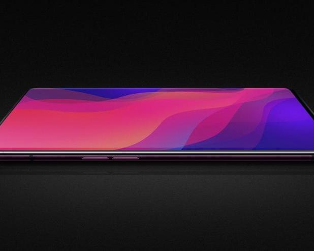 Oppo Find X8: Легче, чем ожидалось / Смартфоны и телефоны / iXBT Live