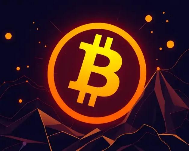 Bybit сообщила о подозрительных транзакциях на $1 млрд / Финансы и криптовалюты / iXBT Live