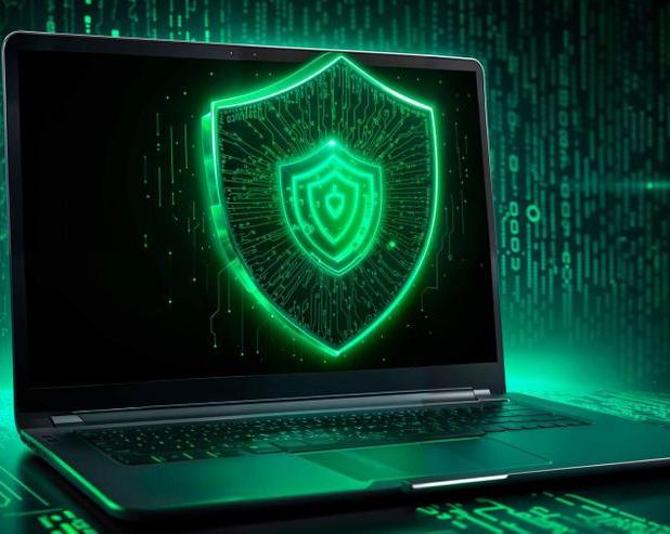 Kaspersky стал удалять себя с компьютеров некоторых пользователей из США / ИИ, сервисы и приложения / iXBT Live