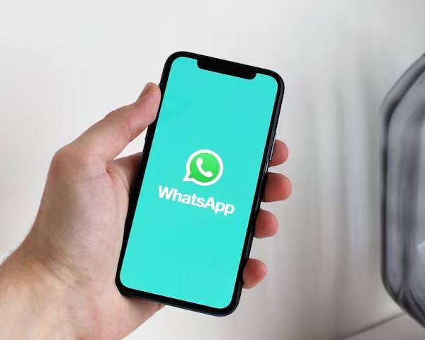 С 1 октября WhatsApp перестанет работать на некоторых смартфонах / Оффтопик / iXBT Live