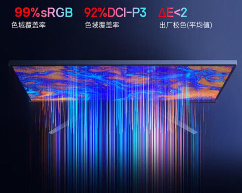Fast IPS, 2K и 0.5 мс отклика: Представлен новый монитор от AOC / Мониторы и видеокарты / iXBT Live