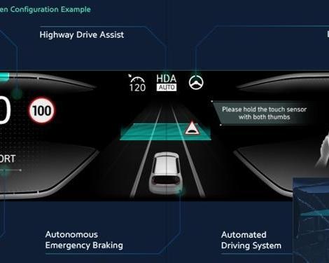 Корейские автопроизводители обеспокоены поставками компонентов из Китая на фоне запрета США на электромобили, оснащенные китайским программным и аппаратным обеспечением / Авто и транспорт / iXBT Live