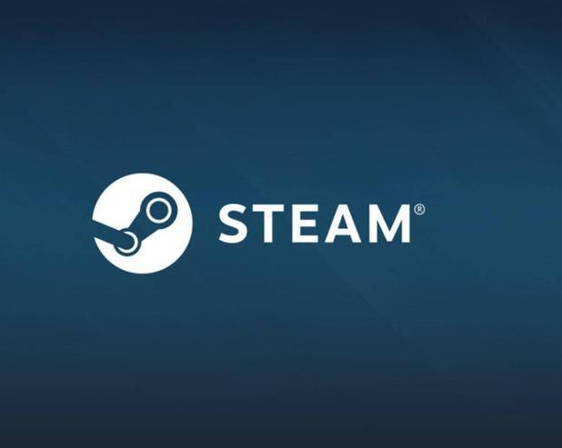 В сервисе Steam можно  добавить в свою библиотеку сразу бесплатные 4 игры / Игры / iXBT Live