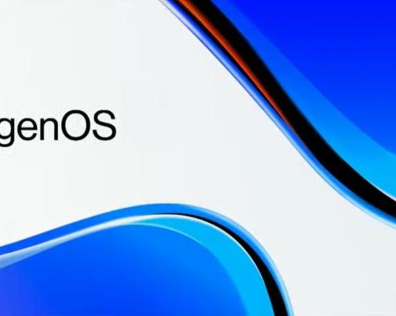 В OxygenOS 15 будут позаимствованы основные элементы дизайна у iOS 18 / Смартфоны и телефоны / iXBT Live