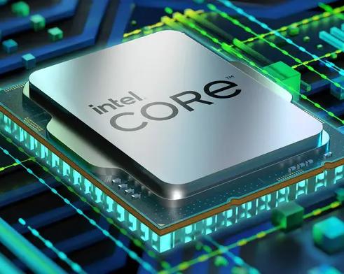 Компания Qualcomm думает о приобретении Intel / Платформа ПК / iXBT Live