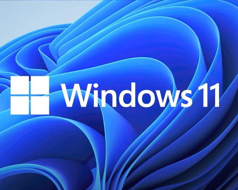 В «Диспетчере задач» Windows 11 появится дополнительная инвормация о диске храненя файлов / ИИ, сервисы и приложения / iXBT Live