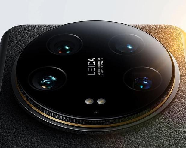 Gizmochina: Просочились данные о камере Xiaomi 15 Ultra / Смартфоны и телефоны / iXBT Live