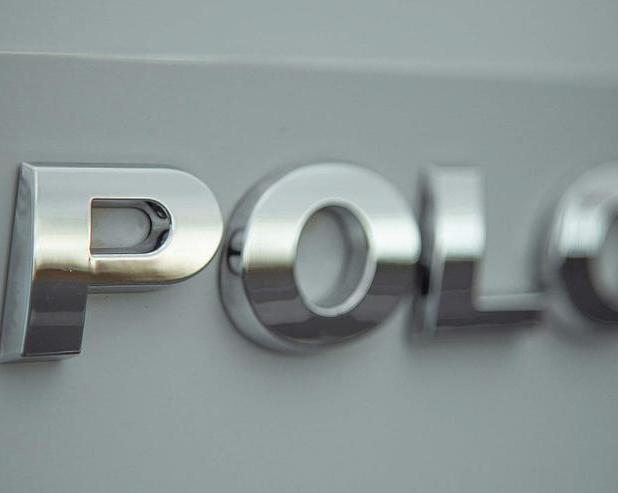 Производство Volkswagen Polo в Европе прекращено / Авто и транспорт / iXBT Live