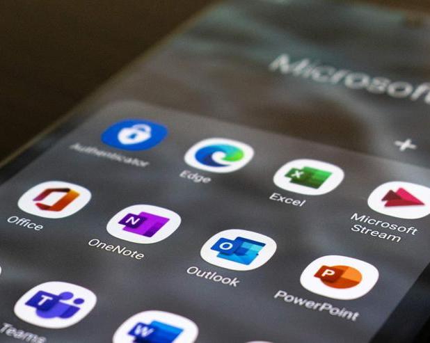 Новое приложение Microsoft позволяет использовать Windows на Android, iOS, macOS и iPadOS / ИИ, сервисы и приложения / iXBT Live