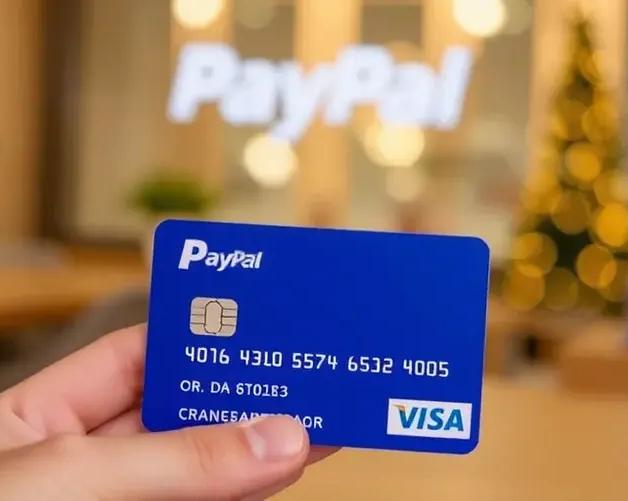 PayPal вводит ежегодную комиссию для неактивных российских аккаунтов / Финансы и криптовалюты / iXBT Live