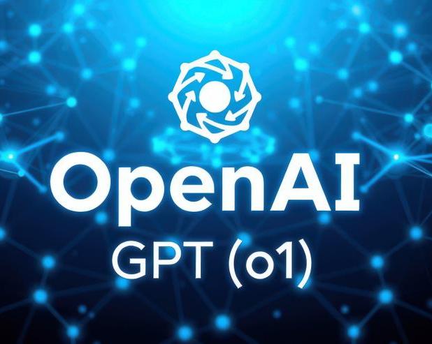Как получить бесплатный и безлимитный доступ к новой модели ChatGPT o1-Preview / ИИ, сервисы и приложения / iXBT Live