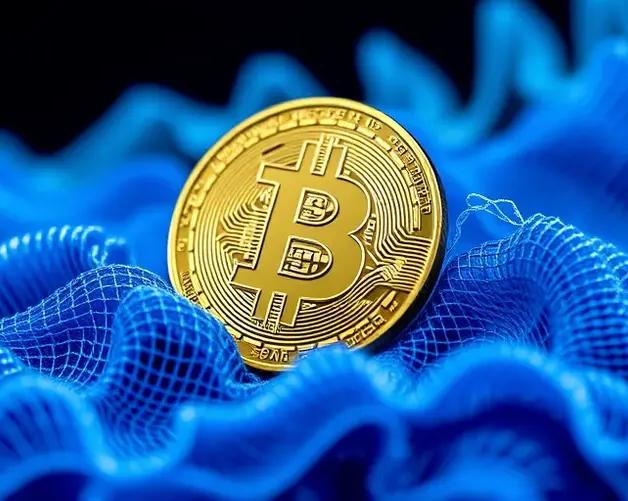 MicroStrategy скупает биткоин тысячами / Финансы и криптовалюты / iXBT Live