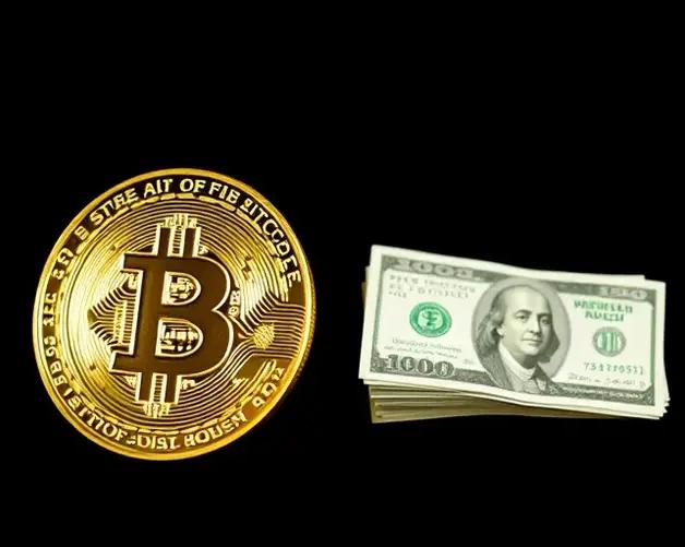 Стейблкоины могут вытеснить фиат в Азии / Финансы и криптовалюты / iXBT Live