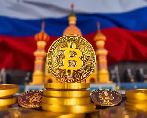 Прокуратура РФ усиливает контроль над активами чиновников / Финансы и криптовалюты / iXBT Live