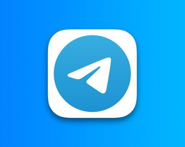 Мошенники придумали новый способ кражи данных через Telegram и WhatsApp / Оффтопик / iXBT Live