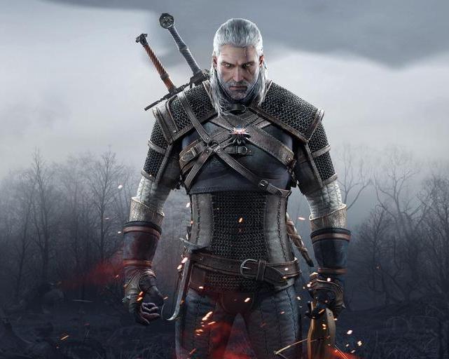 Энтузиаст запустил на Android The Witcher 3, Far Cry 4 и Need for Speed: Undercover / Игры / iXBT Live