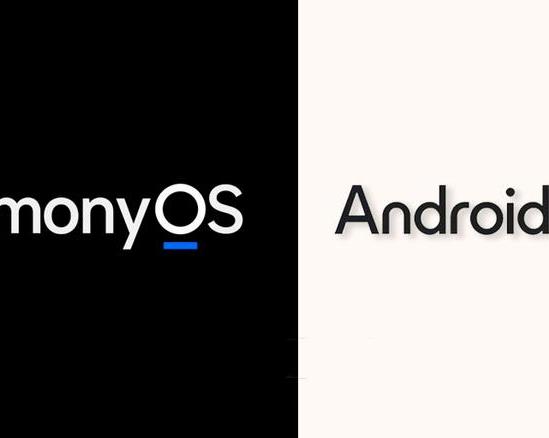 За один год HarmonyOS достигла среди пользователей Китая популярности OS Android / ИИ, сервисы и приложения / iXBT Live