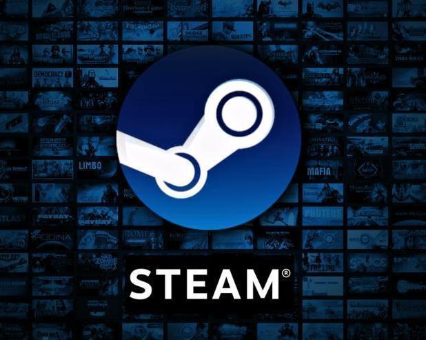 В Steam навсегда бесплатной стала игра в средневековом сеттинге с открытым миром / Игры / iXBT Live