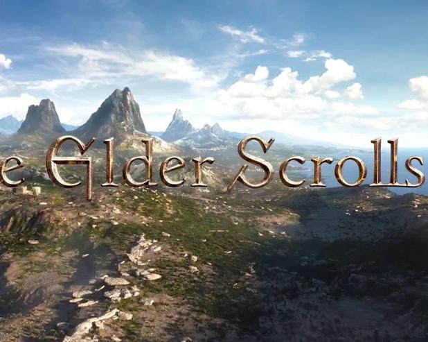 Экс-разработчик Skyrim раскрыл, что нужно The Elder Scrolls 6 для успеха / Игры / iXBT Live