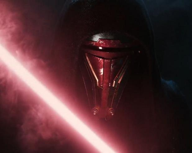 Saber Interactive: ремейк Star Wars: KOTOR продолжают разрабатывать / Игры / iXBT Live